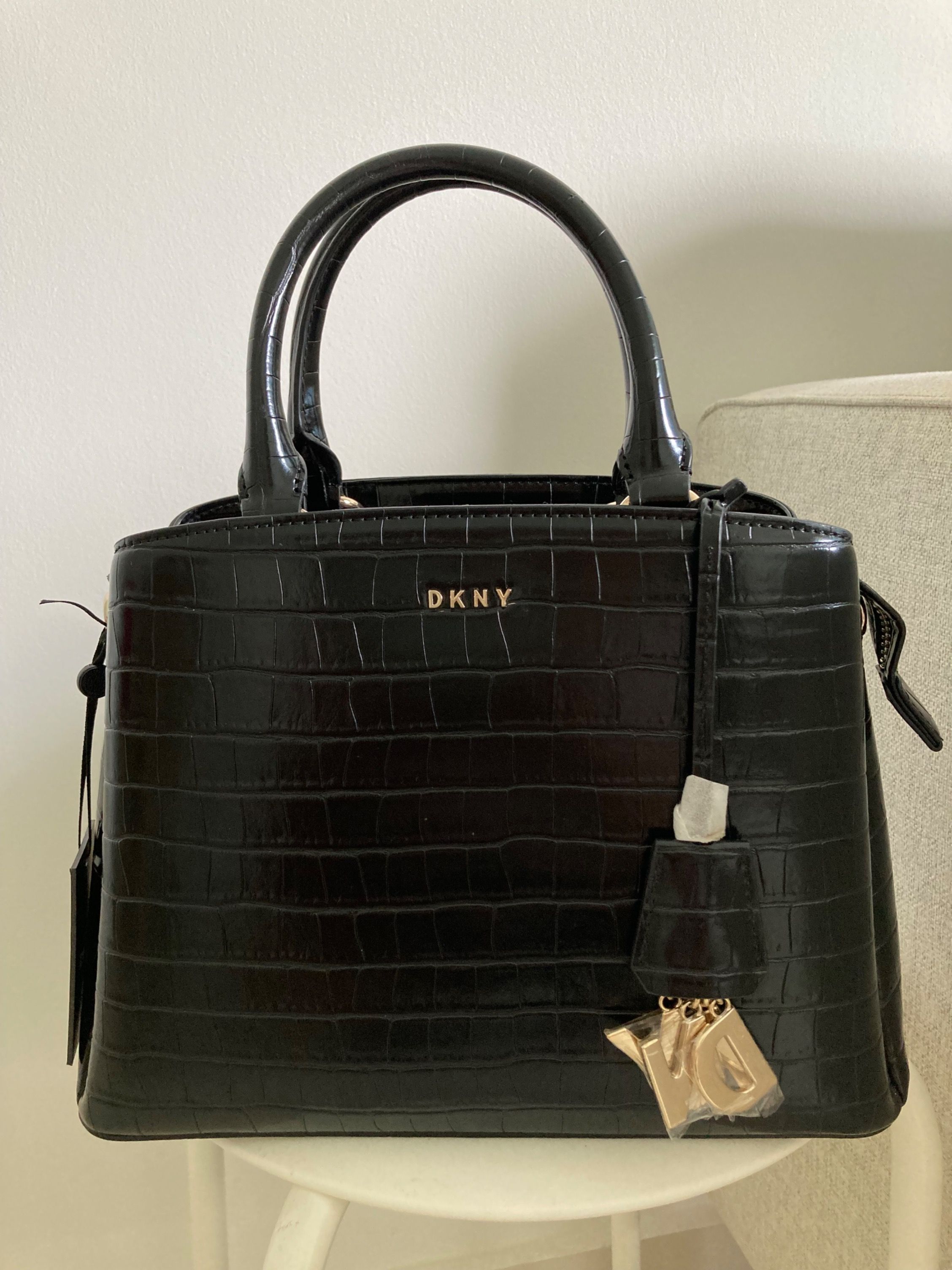 Md satchel best sale