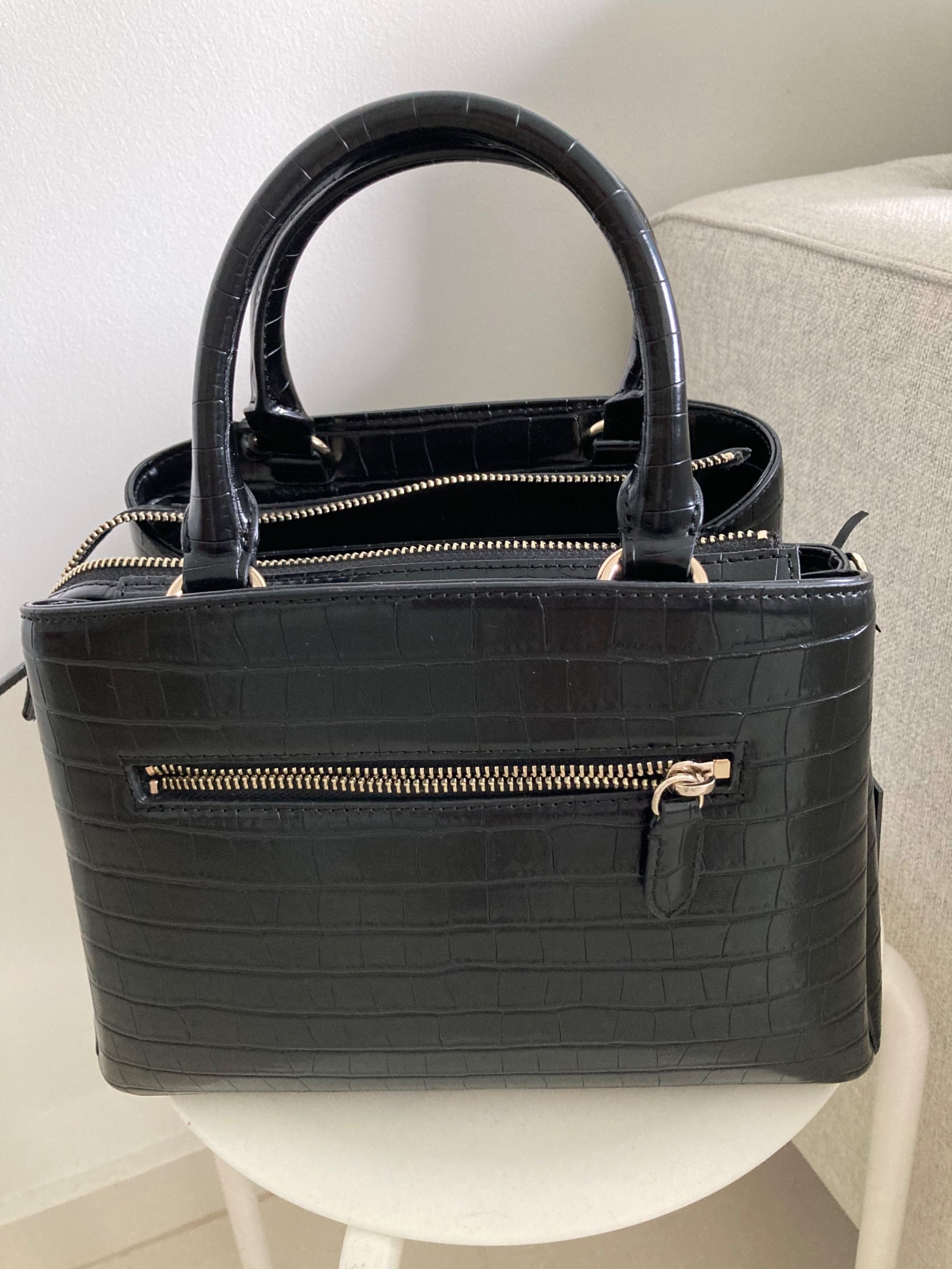 Md satchel best sale