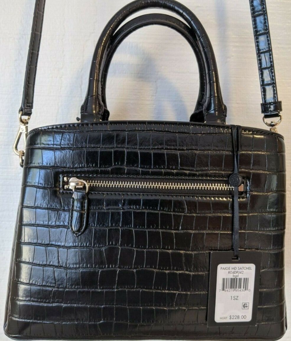 Md satchel cheap