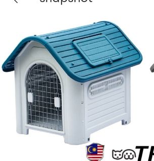 (Category: ) located in . Submitted by turtlefishs (Listing ID 1255670666, Image 1). Description: .