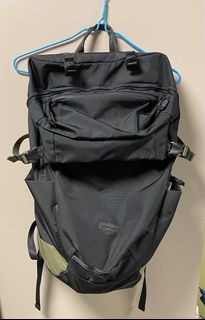 （分類：）位於 。 由 dmchan 提交（商品編號 1255669497，圖片 1）。簡介： 。