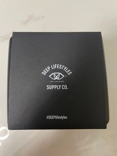 （分類：）位於 。 由 dologesic 提交（商品編號 1255710742，圖片 1）。簡介： 。