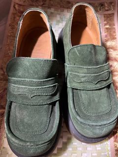 dr. martens 馬汀大夫size3(36)US5鞋