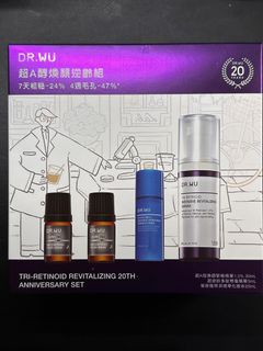 （分類：）位於 。 由 ayyyyyyy_ 提交（商品編號 1255694276，圖片 1）。簡介： 。
