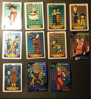 (Category: ) located in . Submitted by fairnsqr (Listing ID 1255727060, Image 1). Description: .