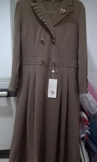 (Kategori: ) berada di . Dikirim oleh _stuff_cleopatra (ID iklan 1255705429, Gambar 1). Deskripsi: .