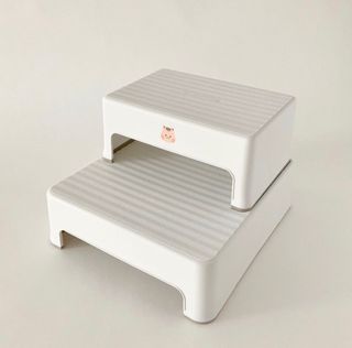 （分類：）位於 。 由 bnpdaily 提交（商品編號 1255659194，圖片 1）。簡介： 。