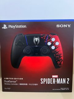 (Category: ) located in . Submitted by bellerino (Listing ID 1255614171, Image 1). Description: .