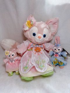（分類：）位於 。 由 rabbitrabbitt 提交（商品編號 1255624831，圖片 1）。簡介： 。