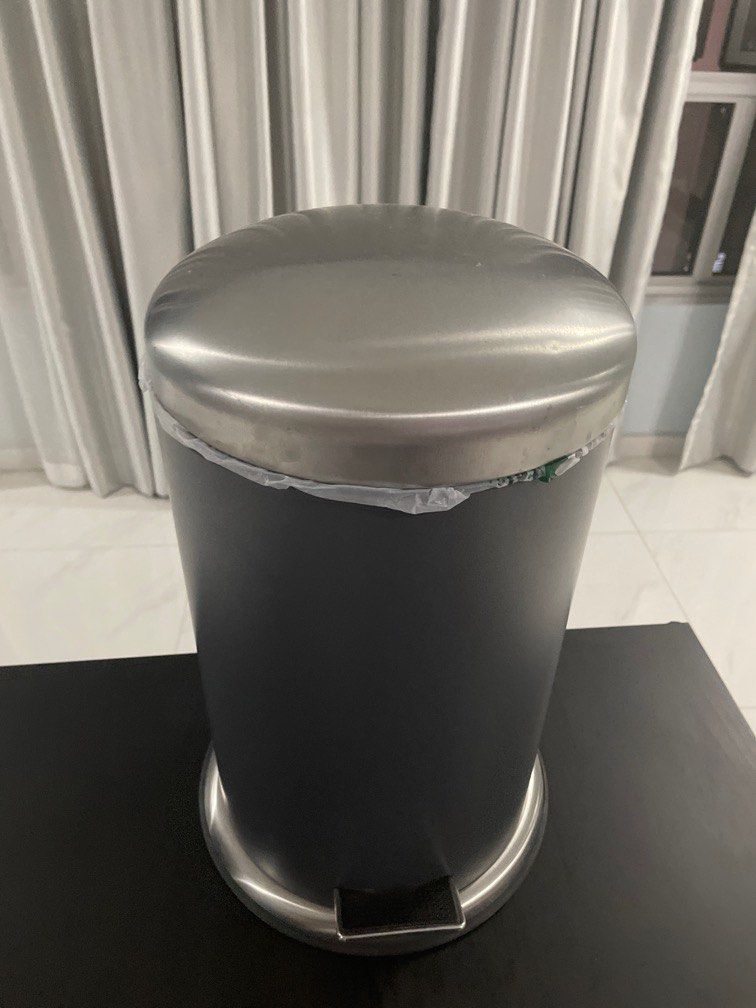 Dustbin sales for sale