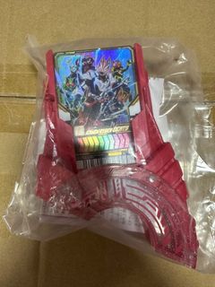 （分類：）位於 。 由 paul507 提交（商品編號 1255738154，圖片 1）。簡介： 。