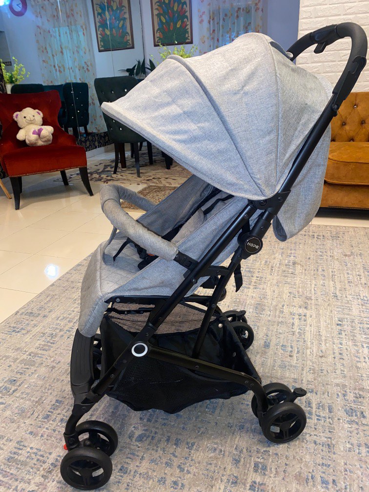 Easy carry kids stroller Babies Kids Going Out Strollers on