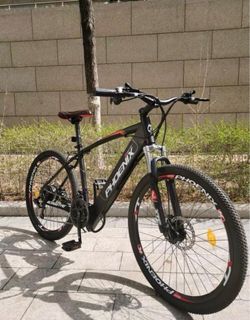 （分類：）位於 。 由 usernamee1 提交（商品編號 1255672009，圖片 1）。簡介： 。