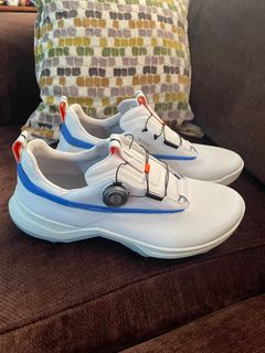 Ecco golf shoes malaysia top