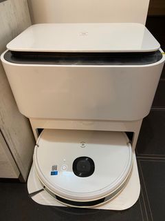 （分類：）位於 。 由 singlks1116 提交（商品編號 1255721611，圖片 1）。簡介： 。