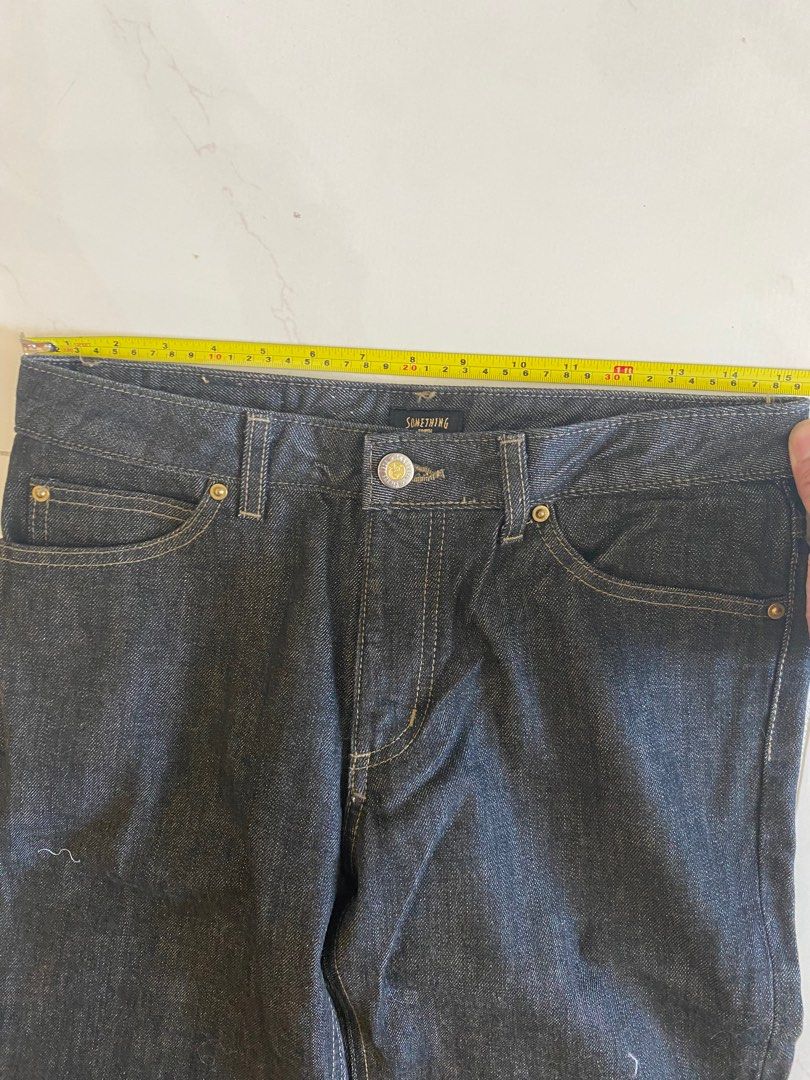 すん OEM 8-97190117-1 SPRING GEAR For ISUZU ZX330-3 6HK1T