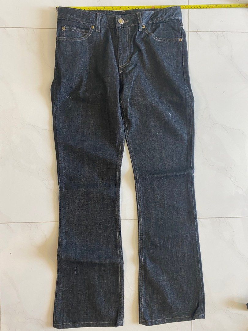 すん 2輪 デイトナ ゴールデンパッドχ（カイ） リア 品番：97111 JAN