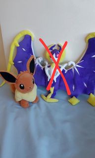 (Category: ) located in . Submitted by user00xman (Listing ID 1250577405, Image 1). Description: .