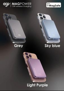 （分類：）位於 。 由 shiufaicomputer 提交（商品編號 1255628638，圖片 1）。簡介： 。