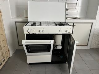 (Category: ) located in . Submitted by jh5202 (Listing ID 1255620907, Image 1). Description: .