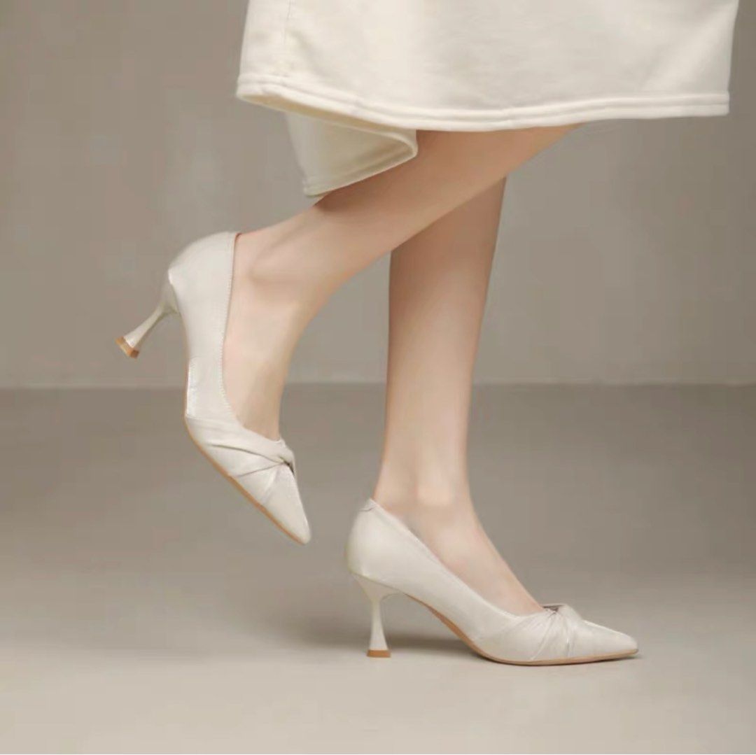 Elegant heels shop women's shoes