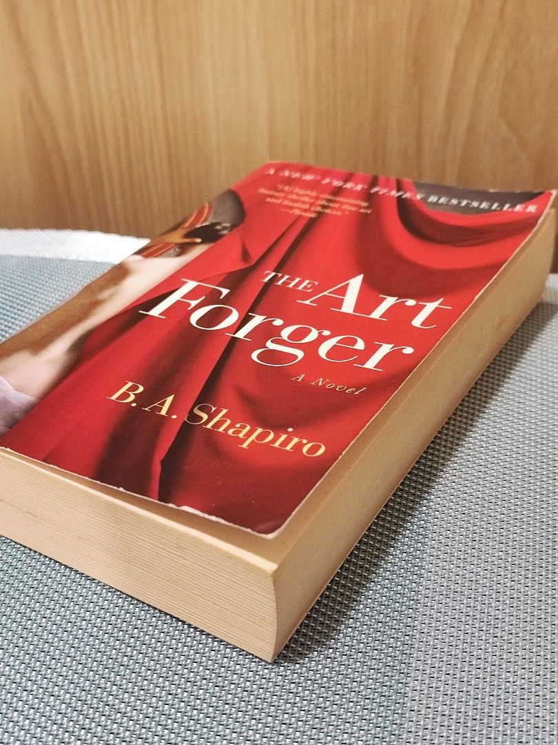 (ENG) The Art Hobbies & Toys, Books & Magazines, Storybooks on