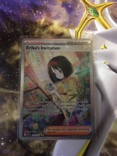 (Category: ) located in . Submitted by pogotcg (Listing ID 1255752330, Image 1). Description: .