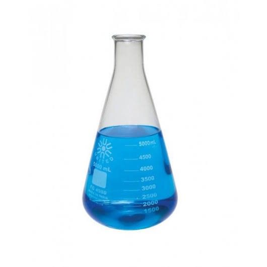 Erlenmeyer Flask 300ml 30% OFF (Category: Medical Supplies & Tools) located in Manila. Submitted by jekcanabe (Listing ID 1255614261, Image 3). Description: Erlenmeyer Flask 300ml you can message me here 👉 09351700549 or you can visit in our office at 939 Banawe St. Manresa Quezon City.