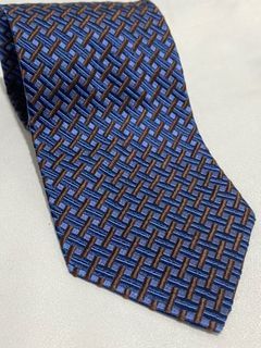 Ermenegildo Zegna Brandnew Necktie