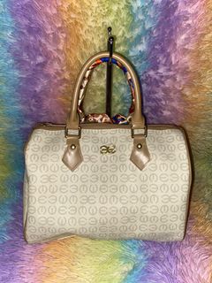 esquire doctor s bag View all esquire doctor s bag ads in