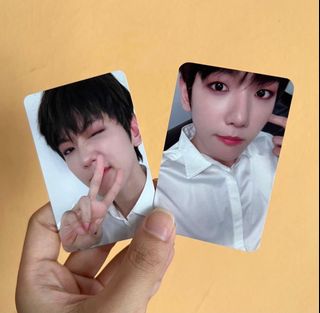 (Category: ) located in . Submitted by parkhyewon (Listing ID 1255687228, Image 1). Description: .