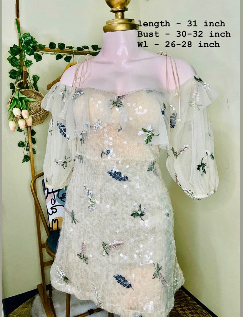 sachin and babi light blue dress Formal Dresses Adelaide: Best Evening Gowns & Dress Shops