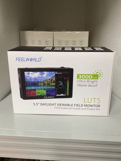 （分類：）位於 。 由 photogear_hk 提交（商品編號 1255639068，圖片 1）。簡介： 。