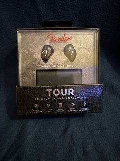 （分類：）位於 。 由 kt_ktk 提交（商品編號 1255706817，圖片 1）。簡介： 。