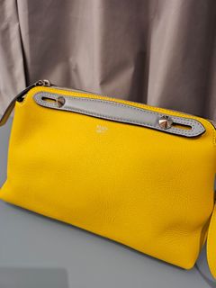 （分類：）位於 。 由 treasure2018 提交（商品編號 1255726335，圖片 1）。簡介： 。