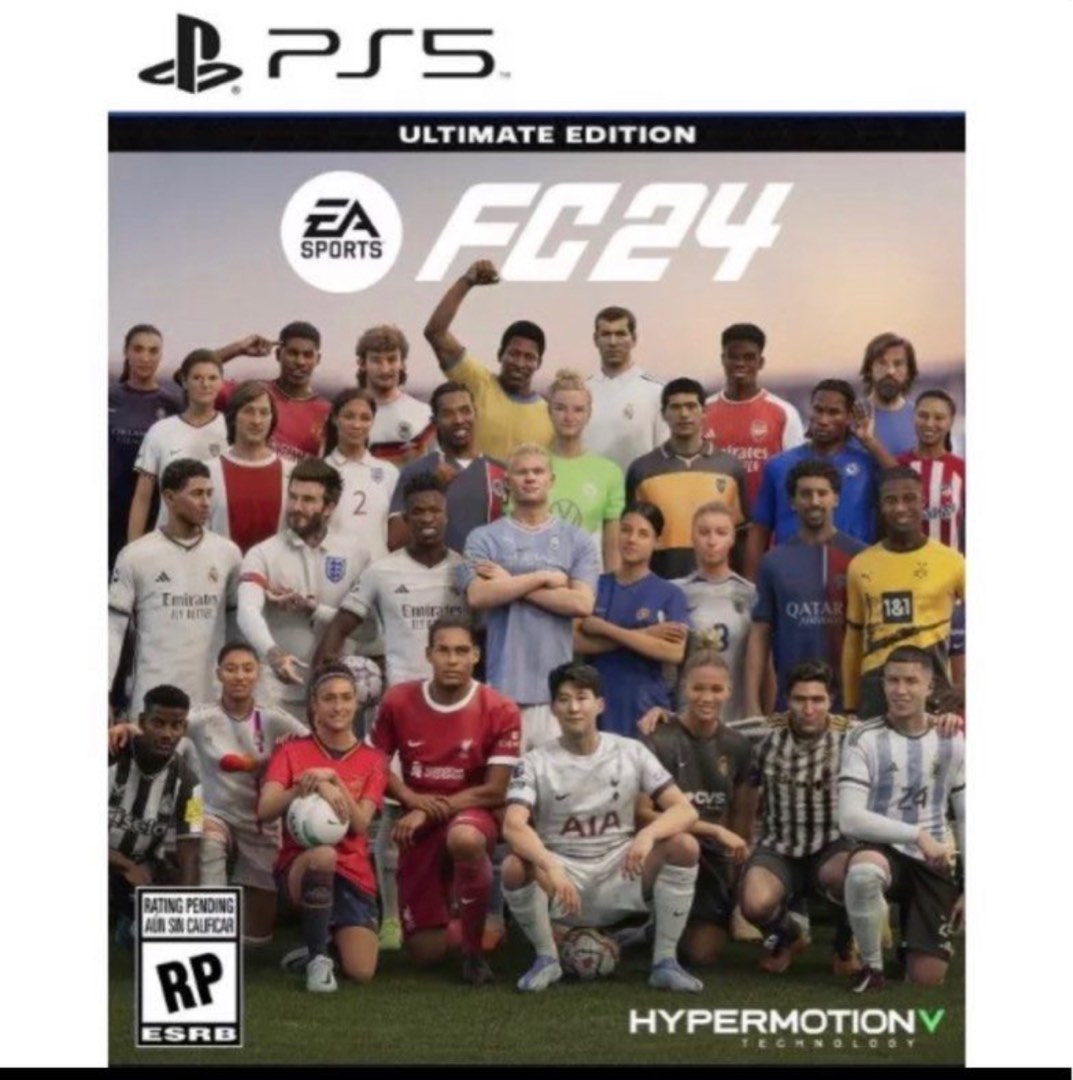 Fifa 20 ultimate edition 2025 ps4