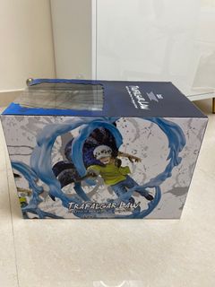 （分類：）位於 。 由 joecheng128 提交（商品編號 1255758810，圖片 1）。簡介： 。