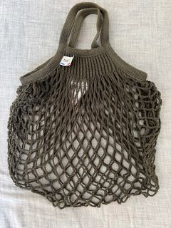 （分類：）位於 。 由 yyymak 提交（商品編號 1255626244，圖片 1）。簡介： 。