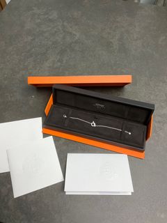 （分類：）位於 。 由 priscillay 提交（商品編號 1255716790，圖片 1）。簡介： 。