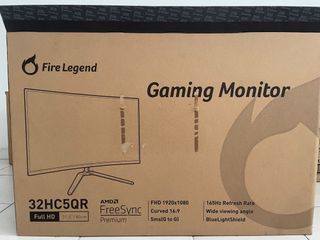 (Category: ) located in . Submitted by duckingz (Listing ID 1255686086, Image 1). Description: .