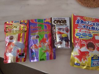 (Category: ) located in . Submitted by yakitorii (Listing ID 1255638519, Image 1). Description: .