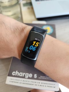 （分類：）位於 。 由 arenney 提交（商品編號 1255664994，圖片 1）。簡介： 。