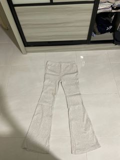 (Category: ) located in . Submitted by yiyioooo (Listing ID 1255716861, Image 1). Description: .