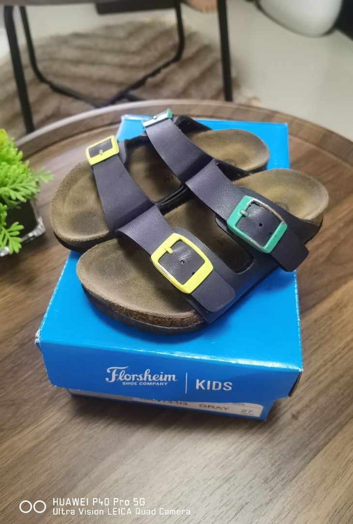 Florsheim outlet slippers price