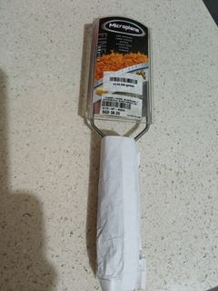 (Category: ) located in . Submitted by andy1755 (Listing ID 1255733172, Image 1). Description: .