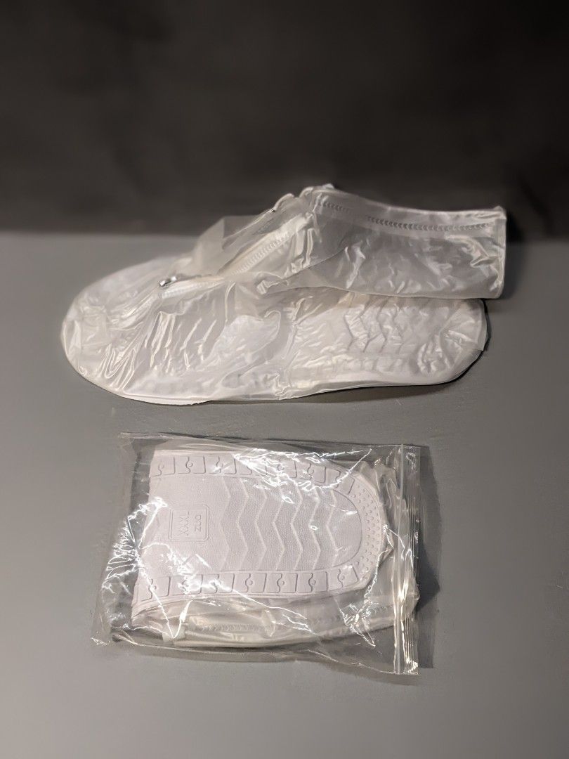 nike sneaker inserts