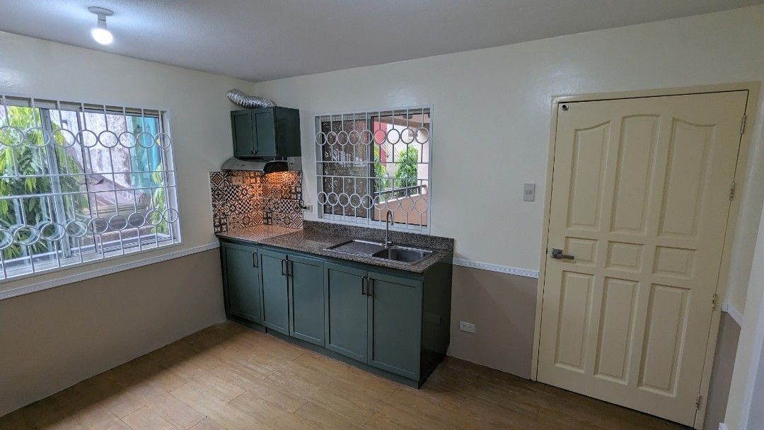 For rent Capri Oasis 2 bedroom Pasig Maybunga, Property, Rentals