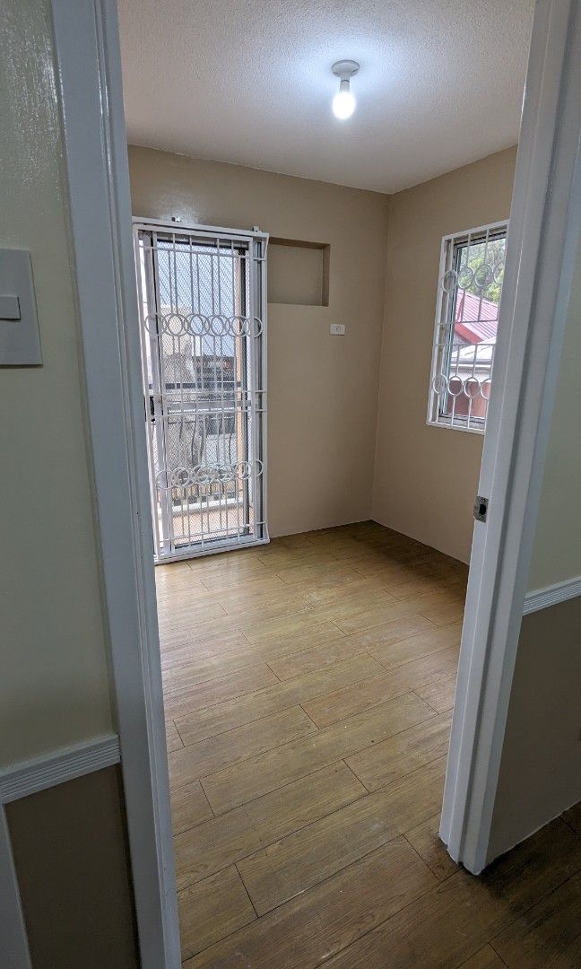 For rent Capri Oasis 2 bedroom Pasig Maybunga, Property, Rentals