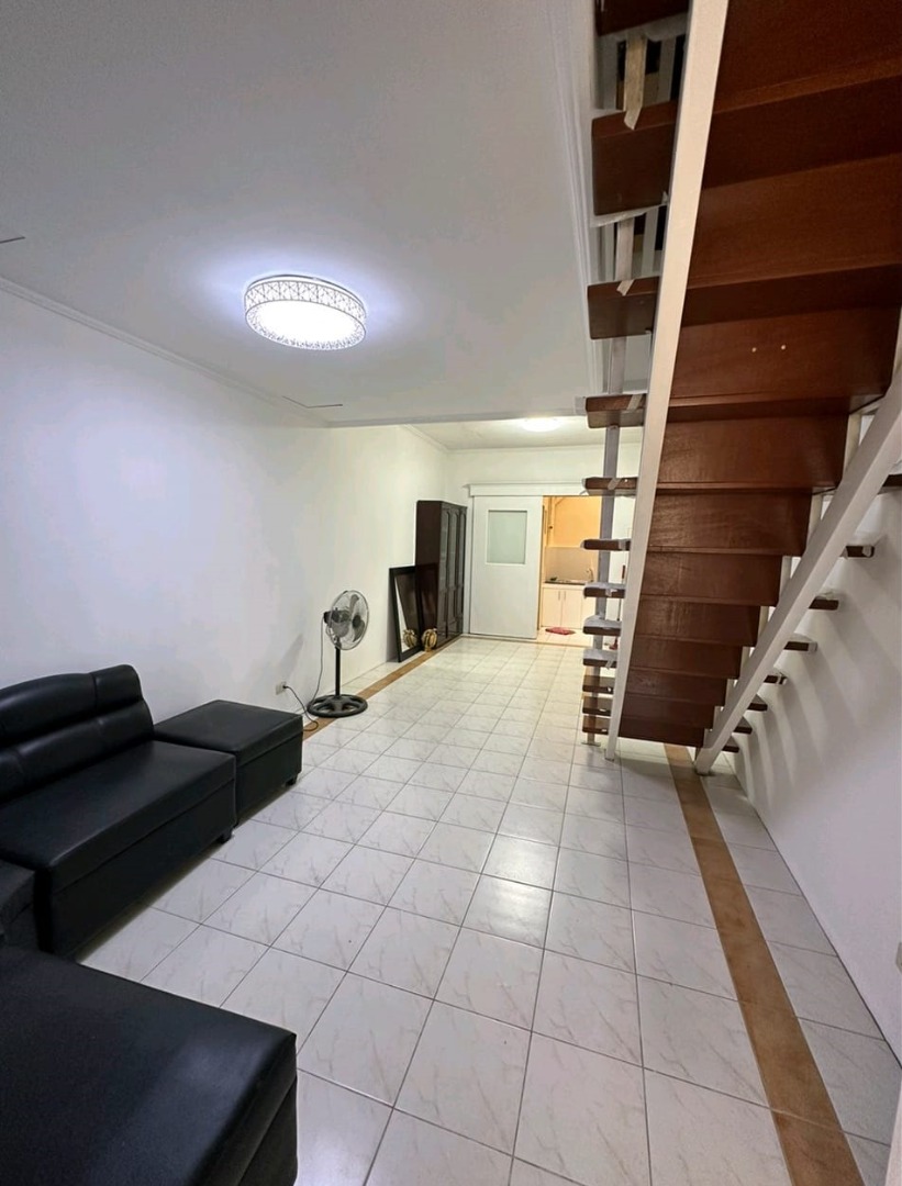 For Sale Townhouse in San Andres Bukid Manila, Property, For Sale