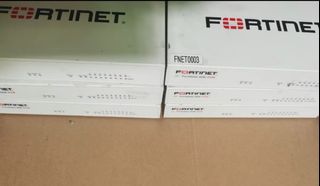（分類：）位於 。 由 tech_guy00 提交（商品編號 1255642260，圖片 1）。簡介： 。